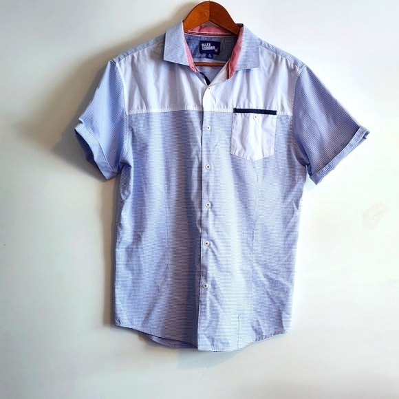 Billy London UK - Picture 1 of 5